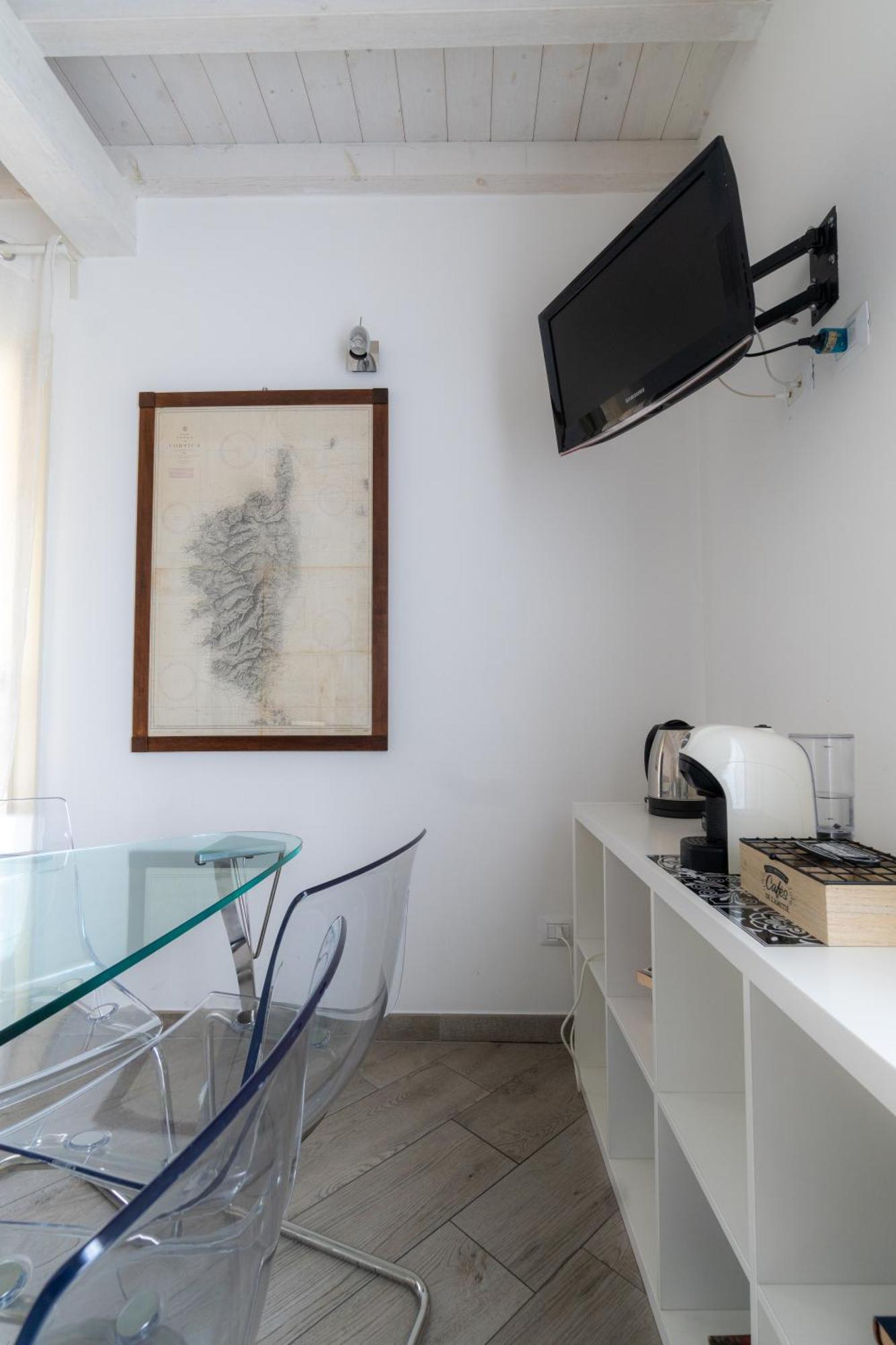 פארמה Residence Ki House מראה חיצוני תמונה